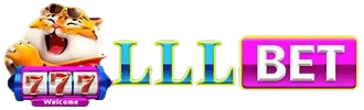 lllbet